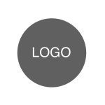 placeholder-logo-5