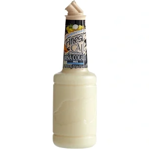 Finest Call: Pina Colada - 1LT - ABV: 0%