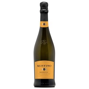 Ruffino: Prosecco Brut - 750ml - ABV: 11%
