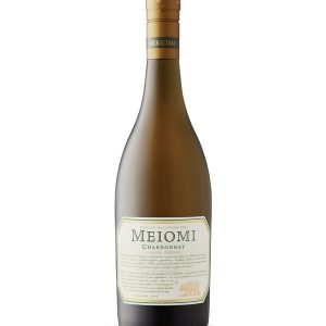 Meiomi: Chardonnay - 750ml - ABV: 13.5%