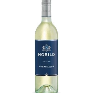 Nobilo: Sauvignon Blanc - 750ml - ABV: 13%