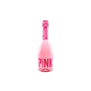 Opera Prima: Pink Moscato - ABV: 7%