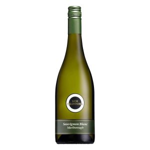 Kim Crawford: Sauvignon Blanc - 750ml - ABV: 13%