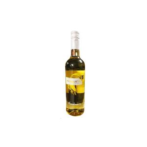 Amaranta: Chardonnay - 750ml - ABV: 13.5%