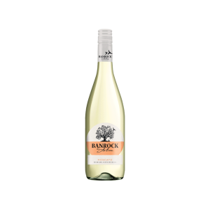 Banrock Station: Moscato - 750ml - ABV: 5.5%