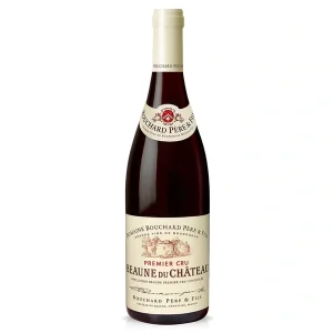 Bouchard: Beaune du Chateau Red - 750ml - ABV: 13%