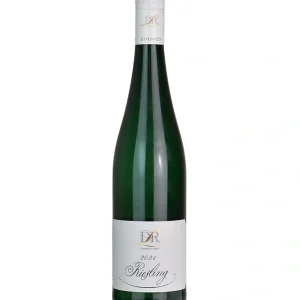 Dr. L: Riesling - 750ml - ABV: 8.5%
