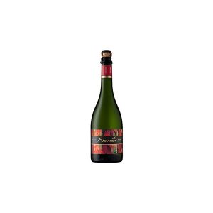 Amaranta: Moscato - 750ml - ABV: 7.5%