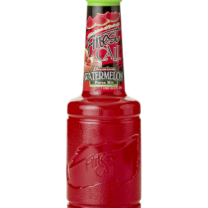 Finest Call: Watermelon Puree - 1LT - ABV: 0%