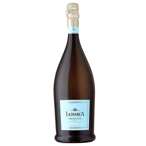 La Marca: Prosecco - 750ml - ABV: 11%