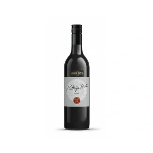 Nottage Hill: Shiraz - 750ml - ABV: 14%