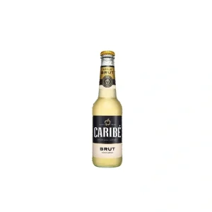 Caribé: Brut - 275ml - ABV: 11%