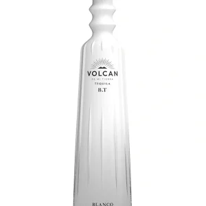 Volcan: Blanco Tahona - 750ml - ABV: 40%