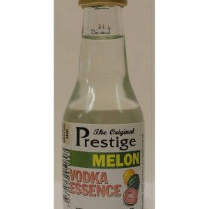 Prestige: Watermelon - 1LT - ABV: 15%
