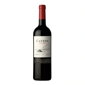 Catena: Malbec - 750ml - ABV: 13.5%
