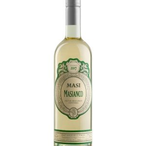 Masi: Masianco - 750ml - ABV: 12.5%