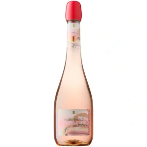 Verdi: Watermelon - 750ml - ABV: 5%