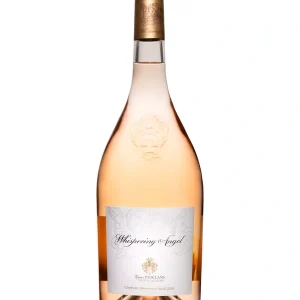 Whispering Angel: Rose - 750ml - ABV: 13%