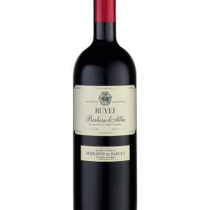 Marchesi di Barolo: Barbera dAlba - 750ml - ABV: 13.5%