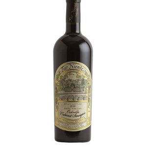 Far Niente: Cabernet Sauvignon - 750ml - ABV: 14.3%