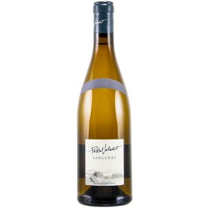 Pascal Jolivet: Sancerre - 750ml - ABV: 13%