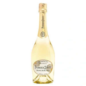 Perrier Joüet: Blanc de Blanc NV - 750ml - ABV: 12%
