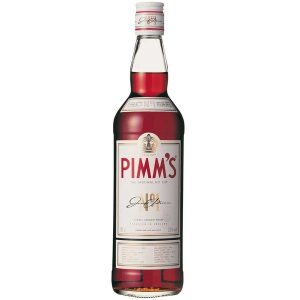 Pimms: Pimms - 1LT - ABV: 25%