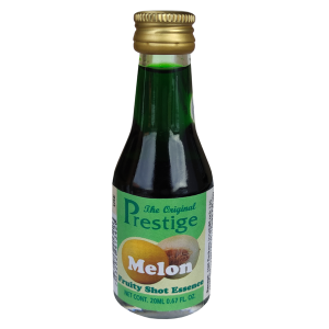 Prestige: Melon - 1LT - ABV: 15%